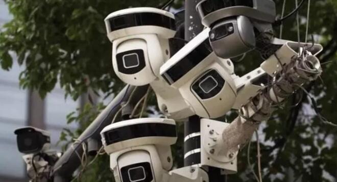 蘭州監(jiān)控安裝公司告知大家-監(jiān)控系統(tǒng)安裝前和安裝后要注意什么？